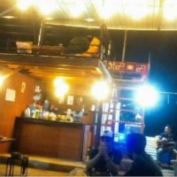 Citronella Coffee Shop