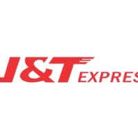 J&T Express - Ekspedisi Pengiriman - Raba Kota Bima