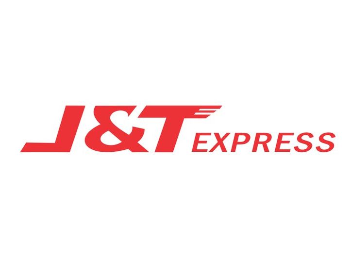 J&T Express - Ekspedisi Pengiriman - Raba Kota Bima