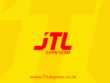 JTL Express Cabang Bima