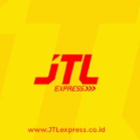 JTL Express Cabang Bima