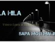 Chord – Lirik dan Video Lagu Bima Sapa Moti Malingi - La Hila Band