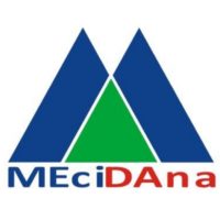 Mecidana Studio - Filmaking & Video Production Kota Bima NTB