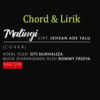 Lagu Bima Malingi - Chord - lirik & Video, kunci gitar - rawa Mbojo - Informasi Lokasi dan Peta Bima, Dompu, Sumbawa, Lombok, NTB