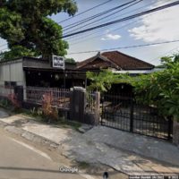 Cafe Sans Club Coffee